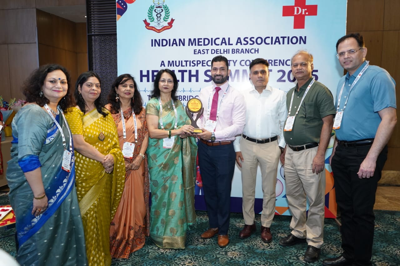 Discussed various surgical treatment options to tackle advanced end stage osteoarthritis of knee joints occurring in middle age to old age patients